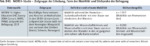 Preview of document